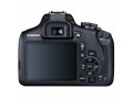 canon-eos-1500d-small-2