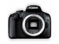 canon-eos-1500d-small-0