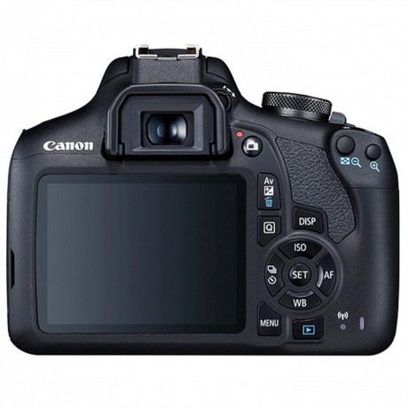 canon-eos-1500d-big-2