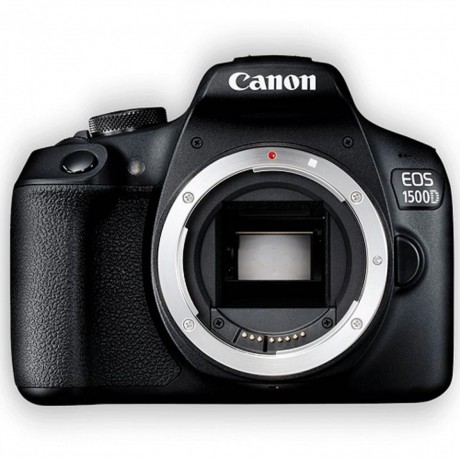 canon-eos-1500d-big-0