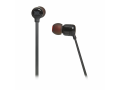 jbl-wireless-in-ear-head-phone-small-0