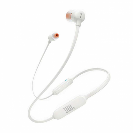 jbl-wireless-in-ear-head-phone-big-2