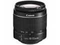canon-ef-s-18-55mm-f35-56-iii-lens-small-0