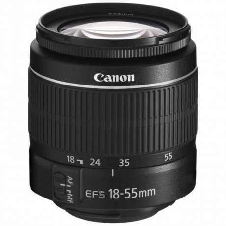 canon-ef-s-18-55mm-f35-56-iii-lens-big-0
