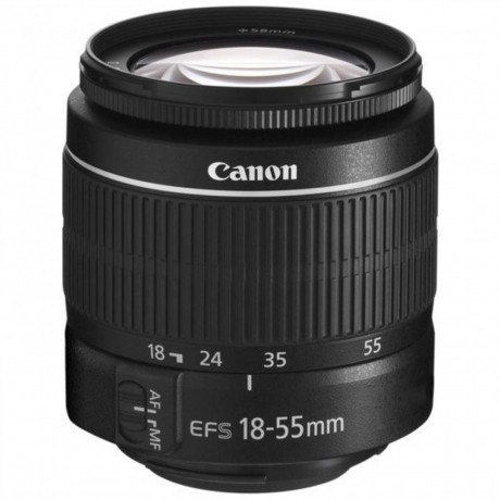 canon-ef-s-18-55mm-f35-56-iii-lens-big-0