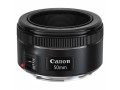 canon-ef-50mm-f18-stm-lens-small-0