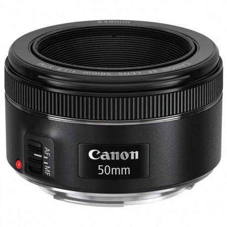 canon-ef-50mm-f18-stm-lens-big-0