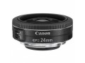 canon-ef-s-24mm-f28-stm-lens-small-0