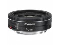 canon-ef-40mm-f28-stm-lens-small-0