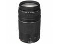 canon-ef-75-300mm-f4-56-iii-lens-small-0