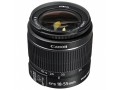 canon-ef-s-18-55mm-f35-56-is-ii-lens-small-0