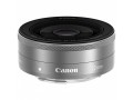 canon-ef-m-22mm-f2-stm-silver-lens-small-0