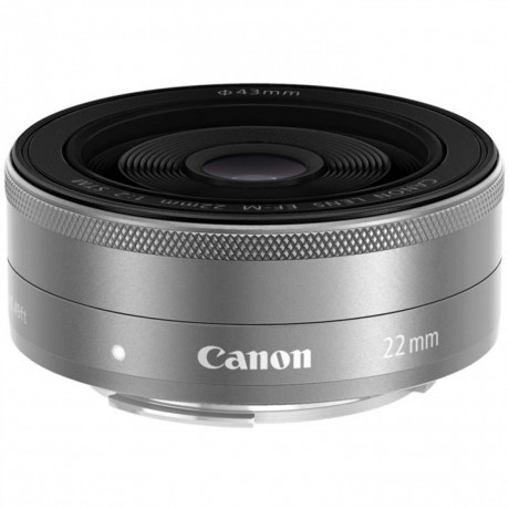 canon-ef-m-22mm-f2-stm-silver-lens-big-0