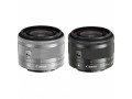 canon-ef-m-15-45mm-f35-63-is-stm-graphite-silver-lenses-small-0