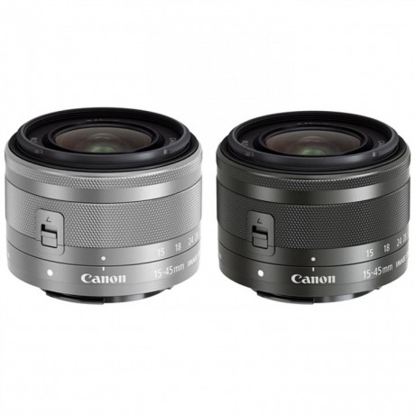 canon-ef-m-15-45mm-f35-63-is-stm-graphite-silver-lenses-big-0