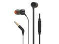jbl-wired-in-ear-head-phone-small-0