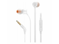 jbl-wired-in-ear-head-phone-small-3