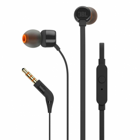 jbl-wired-in-ear-head-phone-big-0