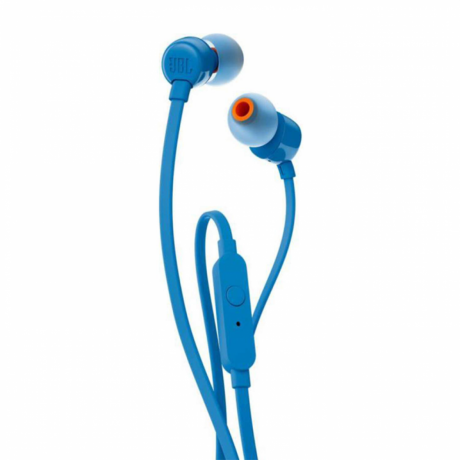 jbl-wired-in-ear-head-phone-big-1