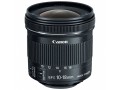 canon-ef-s-10-18mm-f45-56-is-stm-lens-small-0