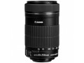 canon-ef-s-55-250mm-f4-56-is-stm-lens-small-0