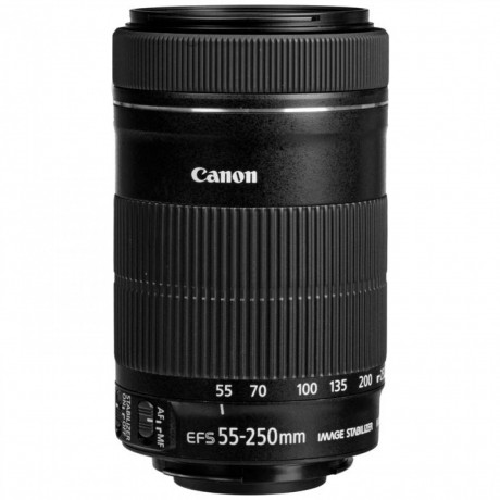 canon-ef-s-55-250mm-f4-56-is-stm-lens-big-0