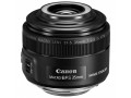 canon-ef-s-35mm-f28-macro-is-stm-lens-small-0