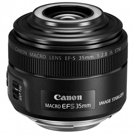 canon-ef-s-35mm-f28-macro-is-stm-lens-big-0