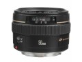 canon-ef-50mm-f14-usm-lens-small-0