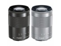 ef-m-55-200mm-f45-63-is-stm-graphite-silver-lenses-small-0