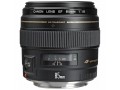 canon-ef-85mm-f18-usm-lens-small-0