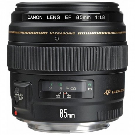 canon-ef-85mm-f18-usm-lens-big-0
