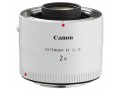 canon-extender-ef-2x-iii-small-0