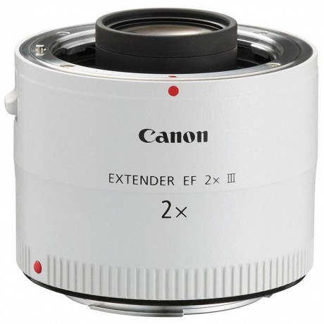 canon-extender-ef-2x-iii-big-0