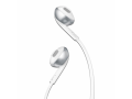 jbl-wireless-ear-bud-head-phone-small-1