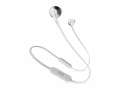 jbl-wireless-ear-bud-head-phone-small-2