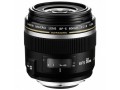 canon-ef-s-60mm-f28-macro-usm-lens-small-0