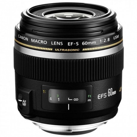 canon-ef-s-60mm-f28-macro-usm-lens-big-0