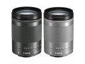 ef-m-18-150mm-f35-63-is-stm-graphite-silver-lenses-small-0