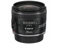 canon-ef-28mm-f28-is-usm-lens-small-0
