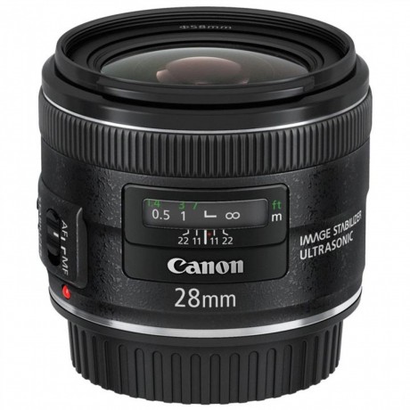 canon-ef-28mm-f28-is-usm-lens-big-0