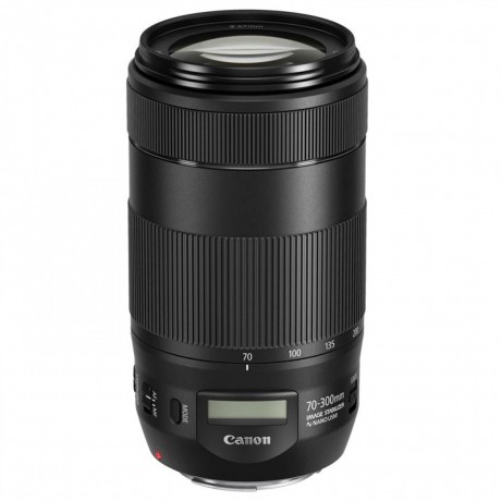 canon-ef-70-300mm-f4-56-is-ii-usm-lens-big-0