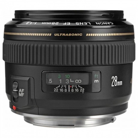 canon-ef-28mm-f18-usm-lens-big-0