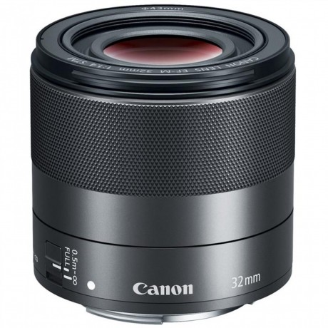 canon-ef-m-32mm-f14-stm-lens-big-0