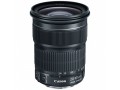 ef-24-105mm-f35-56-is-stm-small-0