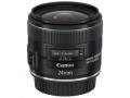canon-ef-24mm-f28-is-usm-lens-small-0