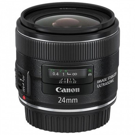 canon-ef-24mm-f28-is-usm-lens-big-0