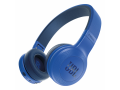 jbl-wireless-over-ear-head-phone-small-0