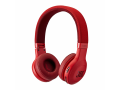 jbl-wireless-over-ear-head-phone-small-1