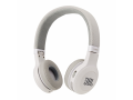 jbl-wireless-over-ear-head-phone-small-2